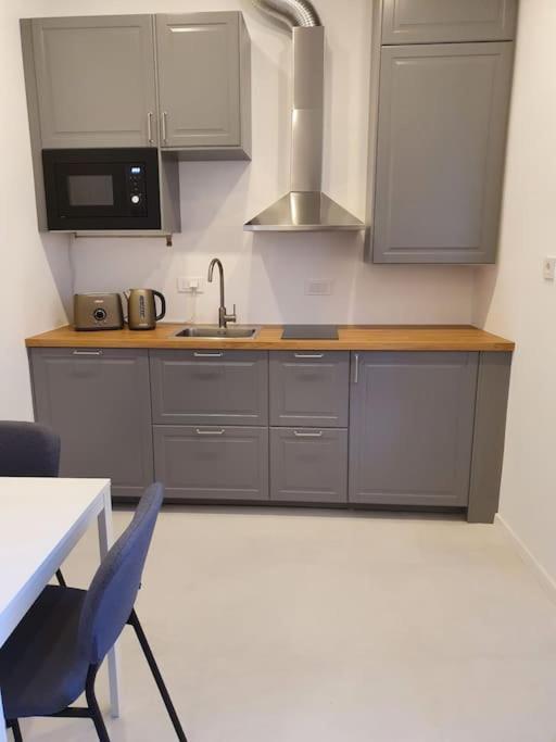 Official 4* Brand New Modern Apartment/Balcony Zagreb Ngoại thất bức ảnh